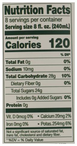 Product thumb gallery 695111570