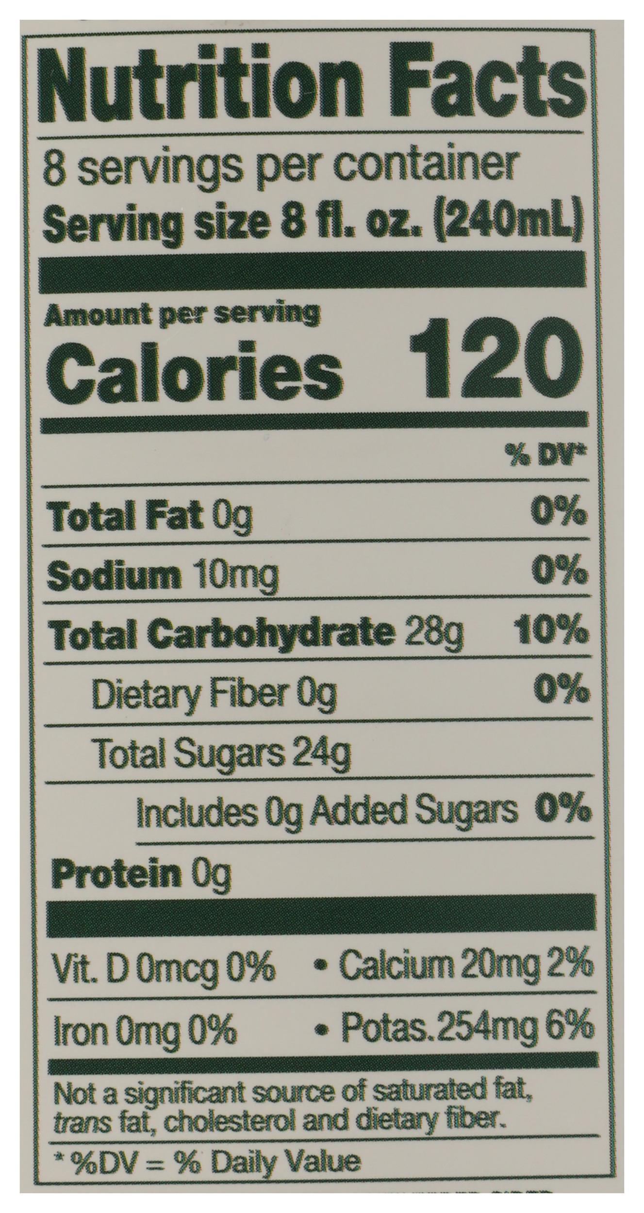 Product gallery 695111570