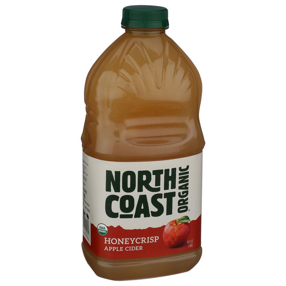 Product gallery 720746647