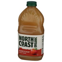 Product thumb gallery 574930514