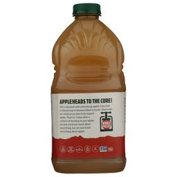 Product thumb gallery 704291656