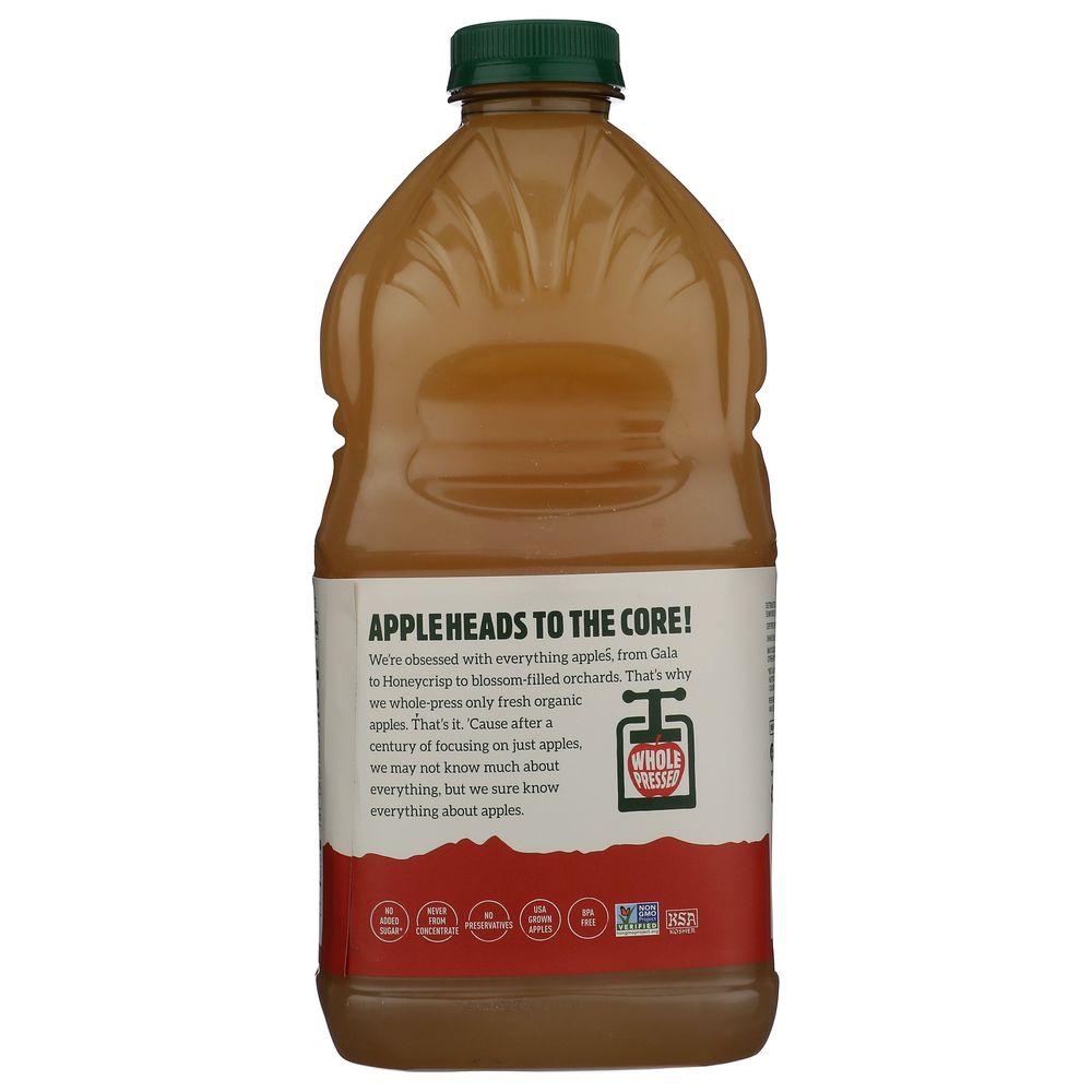 Product gallery 704291656