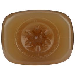 Product thumb gallery 50173064