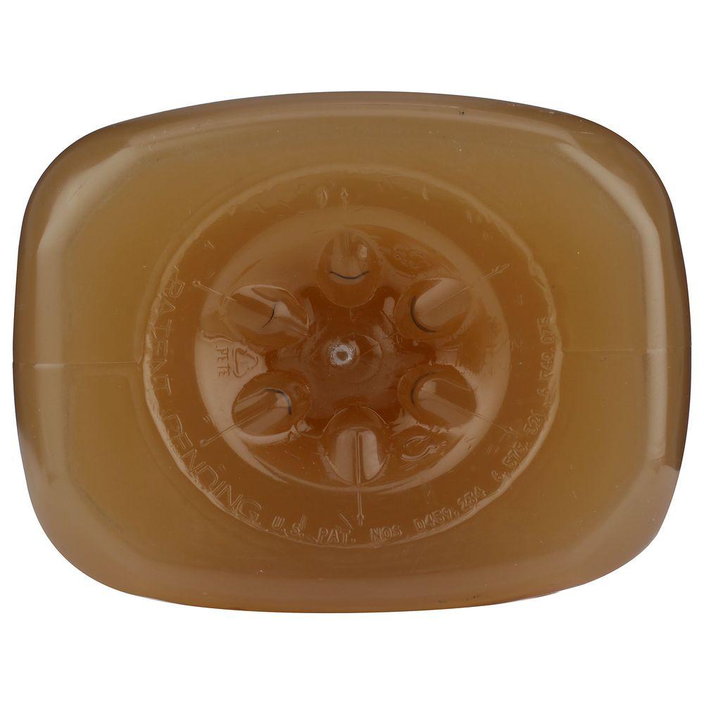 Product gallery 50173064