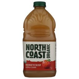 Product thumb gallery 350425348