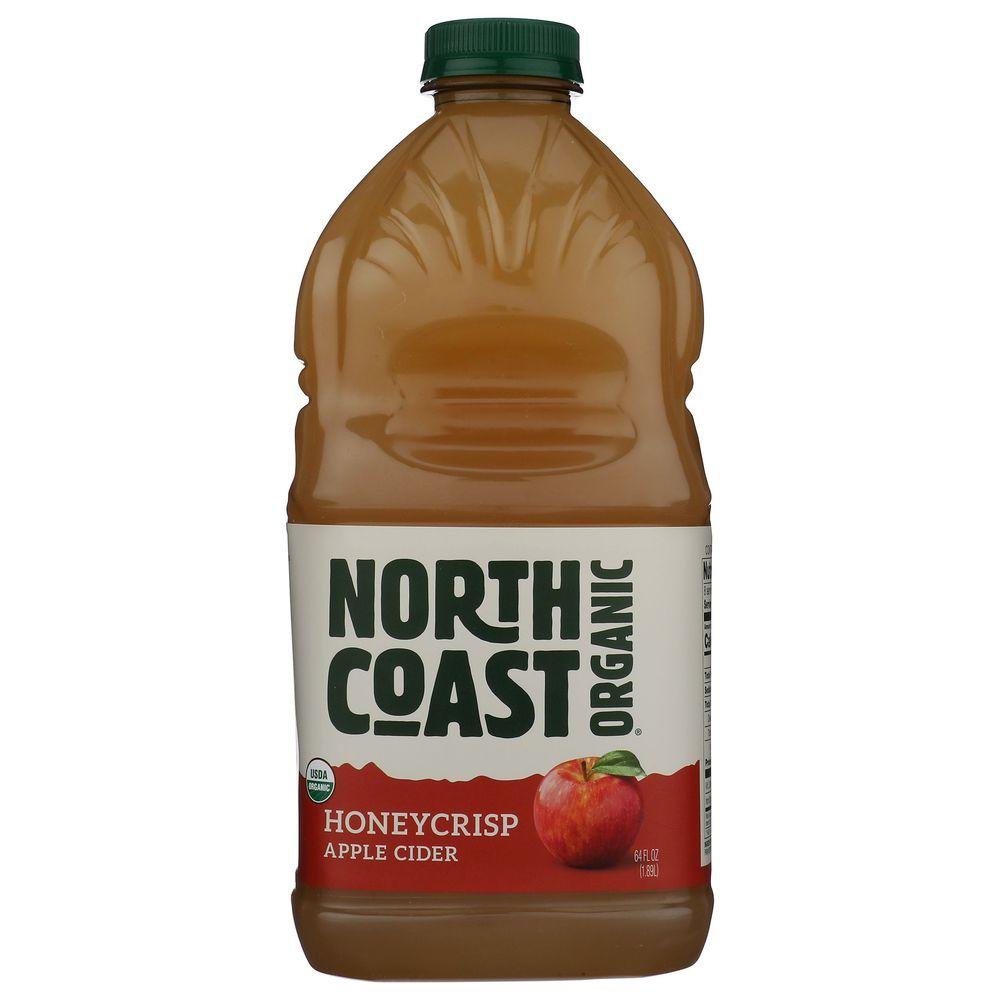 Product gallery 350425348