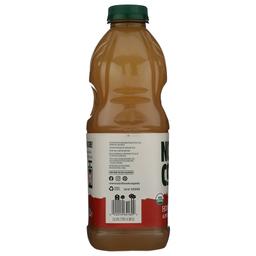 Product thumb gallery 320572260