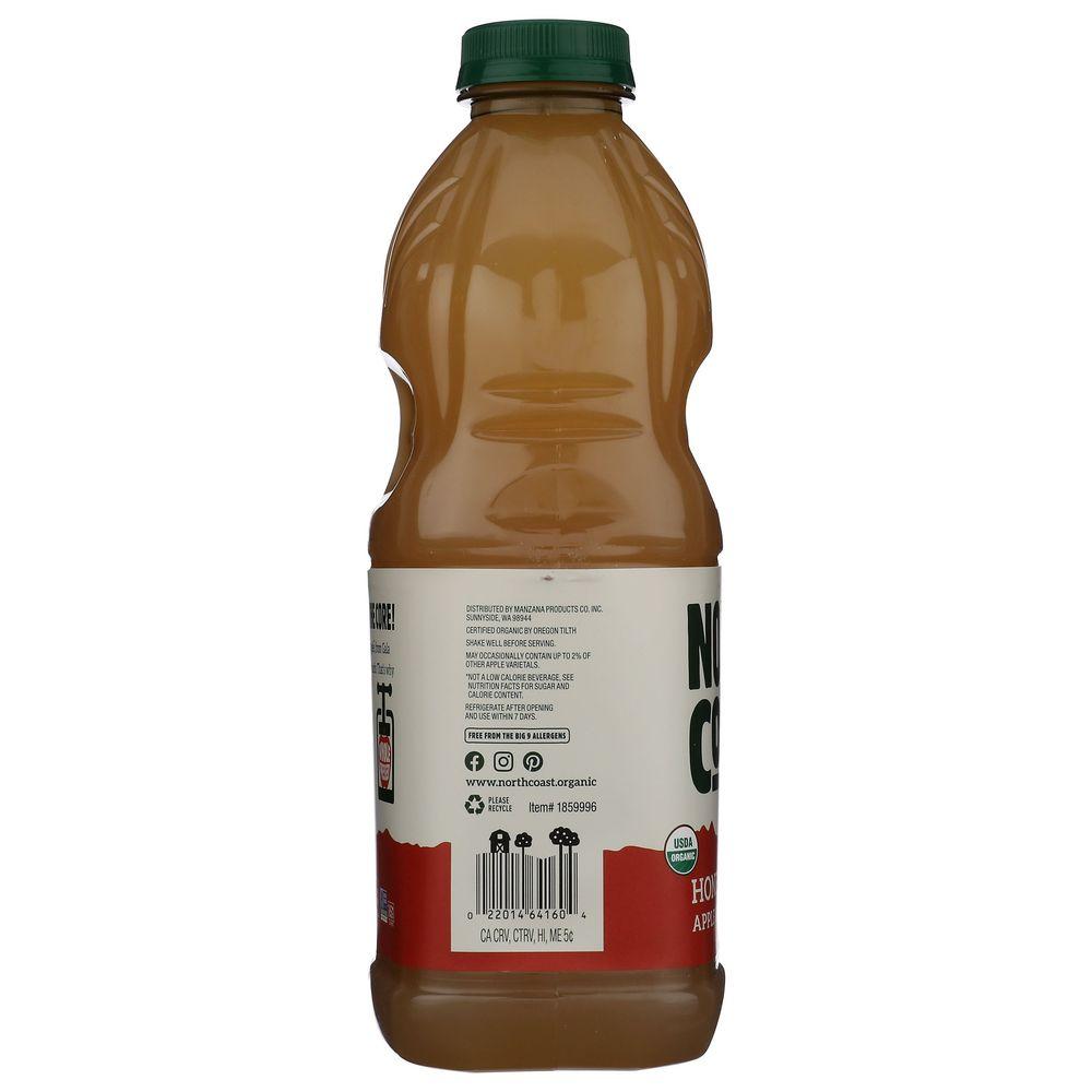 Product gallery 320572260