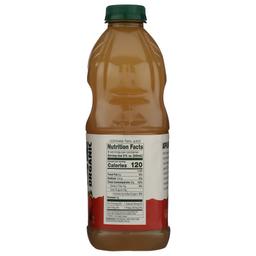 Product thumb gallery 758985375