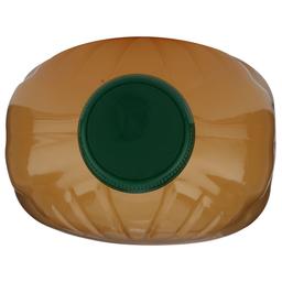 Product thumb gallery 718139547