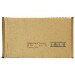 Product thumb gallery 697027418