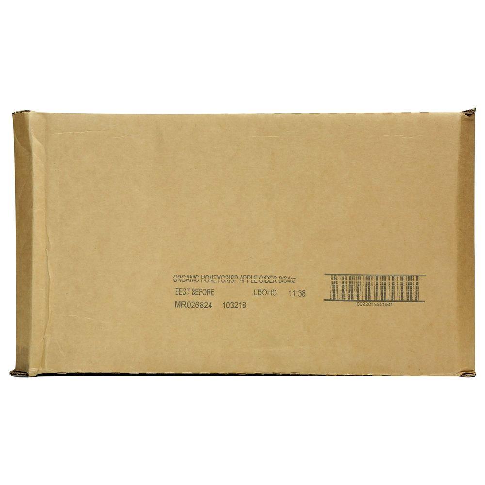 Product gallery 697027418