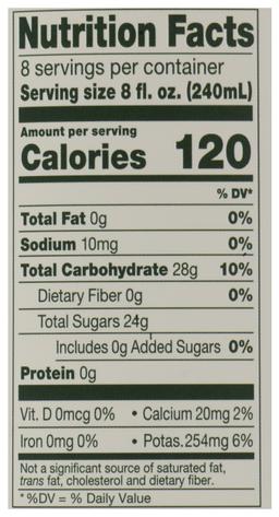 Product thumb gallery 934109439