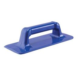 Product thumb gallery 517885056