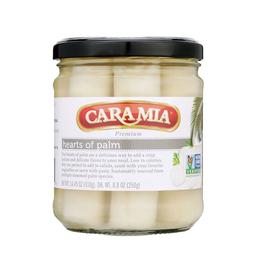 Product thumb gallery 323744517