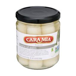 Product thumb gallery 197732935