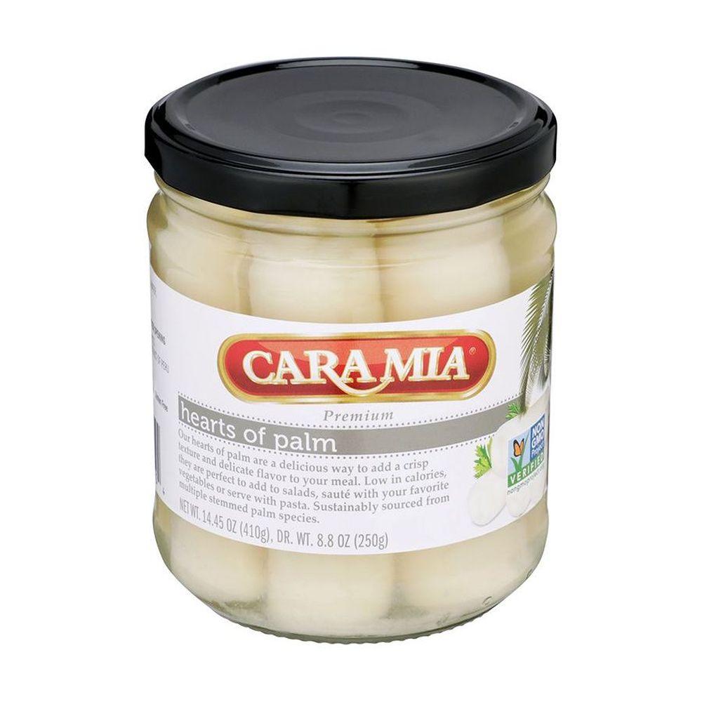 Product gallery 197732935