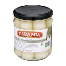 Product thumb gallery 686547972