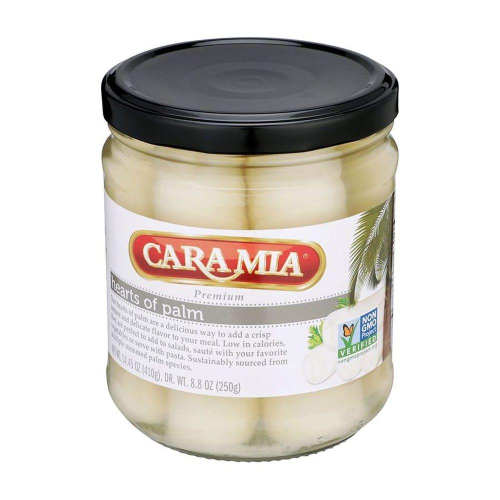 Product gallery 686547972