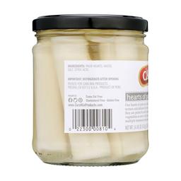 Product thumb gallery 711101432