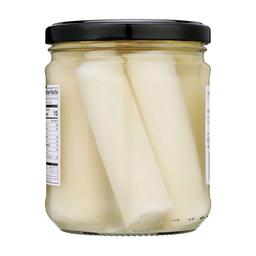 Product thumb gallery 932286616