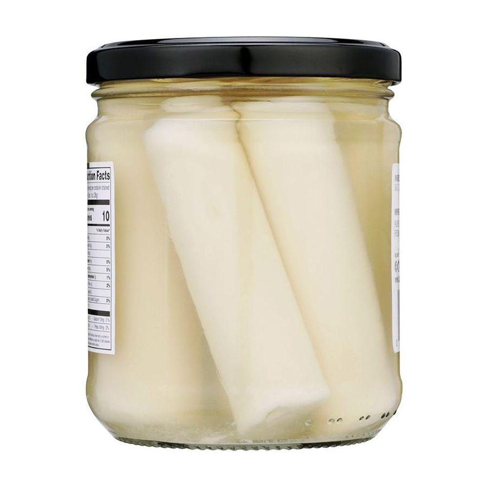 Product gallery 932286616