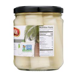 Product thumb gallery 371273878