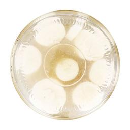 Product thumb gallery 550861744