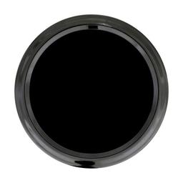 Product thumb gallery 97004984