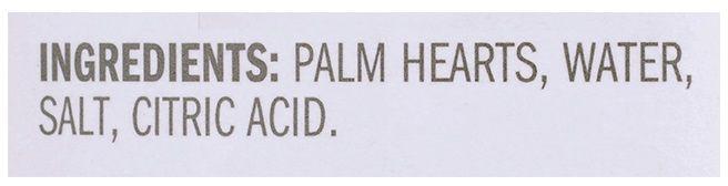 Product gallery 39853282