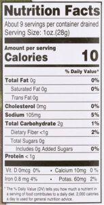 Product thumb gallery 615196351