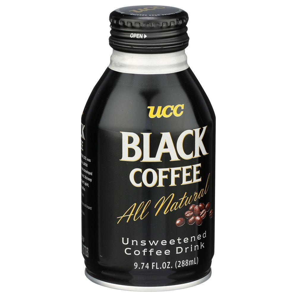 Product gallery 188556064