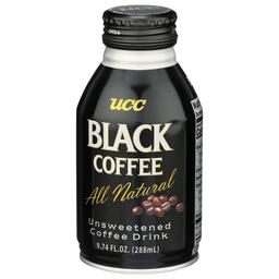 Product thumb gallery 814173413