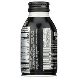 Product thumb gallery 226519805