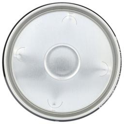 Product thumb gallery 473738022