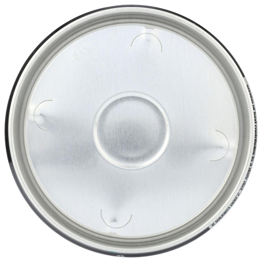 Product gallery 473738022