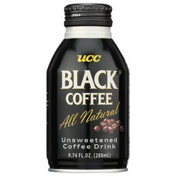 Product thumb gallery 266647937