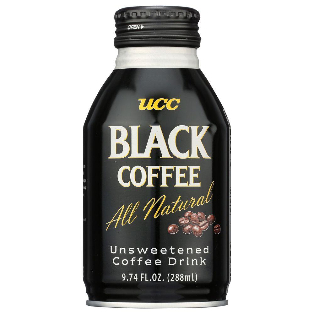 Product gallery 266647937