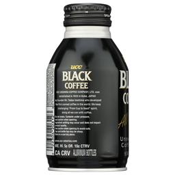 Product thumb gallery 923943259