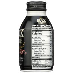 Product thumb gallery 986810604