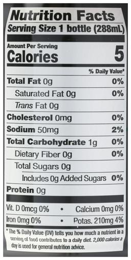 Product thumb gallery 313458289