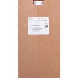 Product thumb gallery 471337358