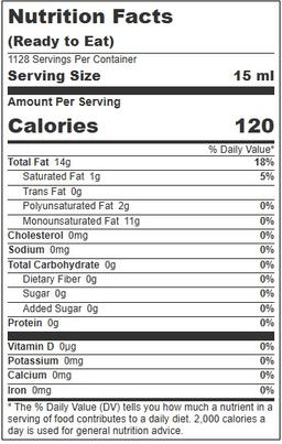 Product thumb gallery 403290781