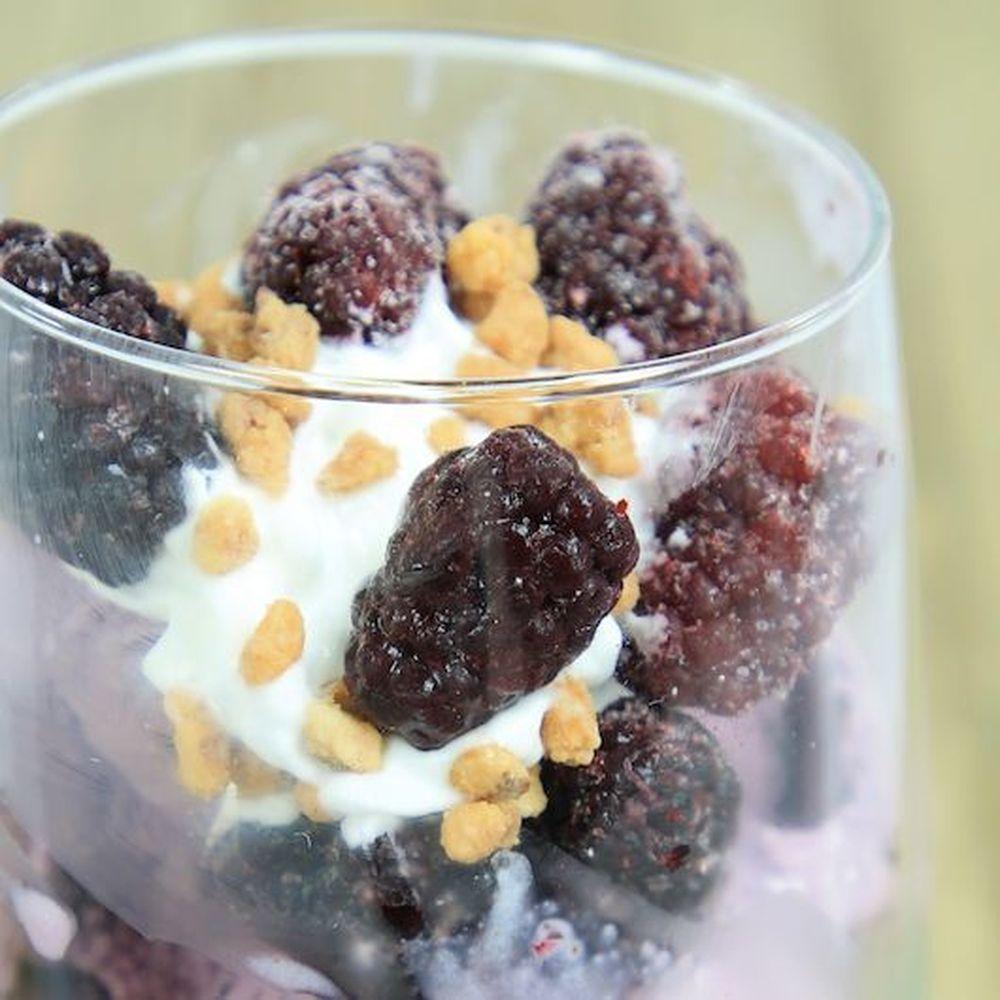 Product gallery 151047142