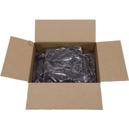 Product thumb gallery 947461209