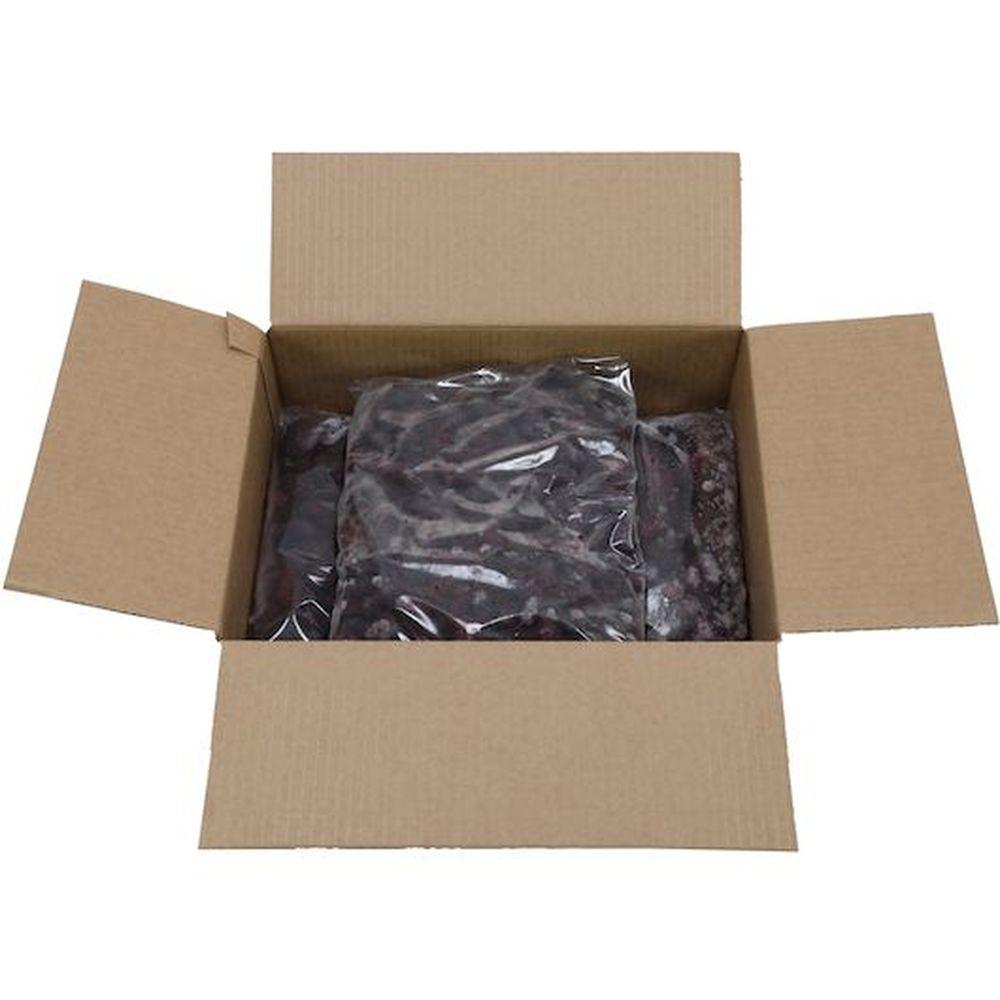 Product gallery 947461209