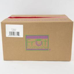 Product thumb gallery 123892521