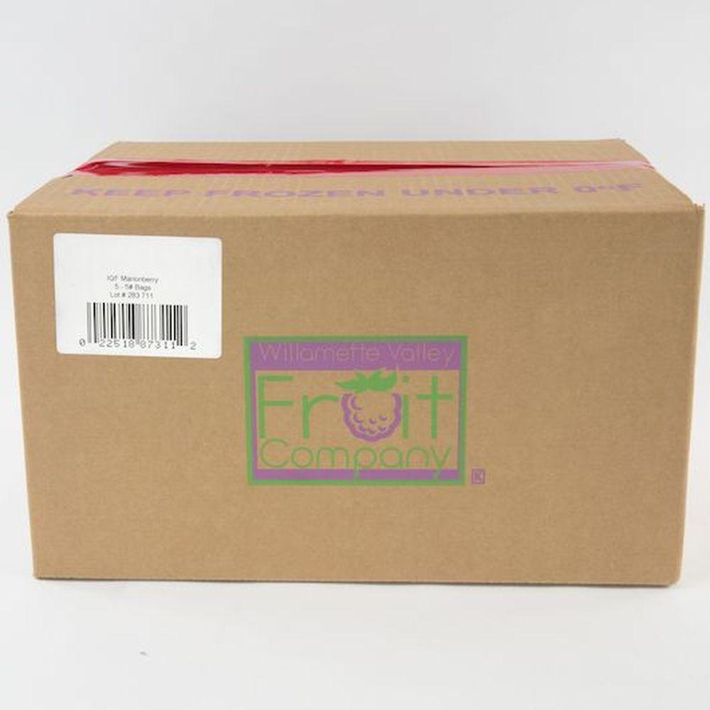 Product gallery 123892521