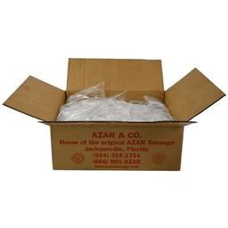 Product thumb gallery 306788915