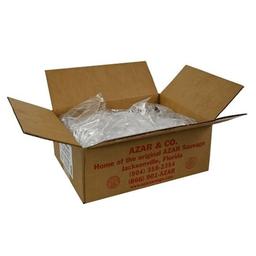 Product thumb gallery 618350867